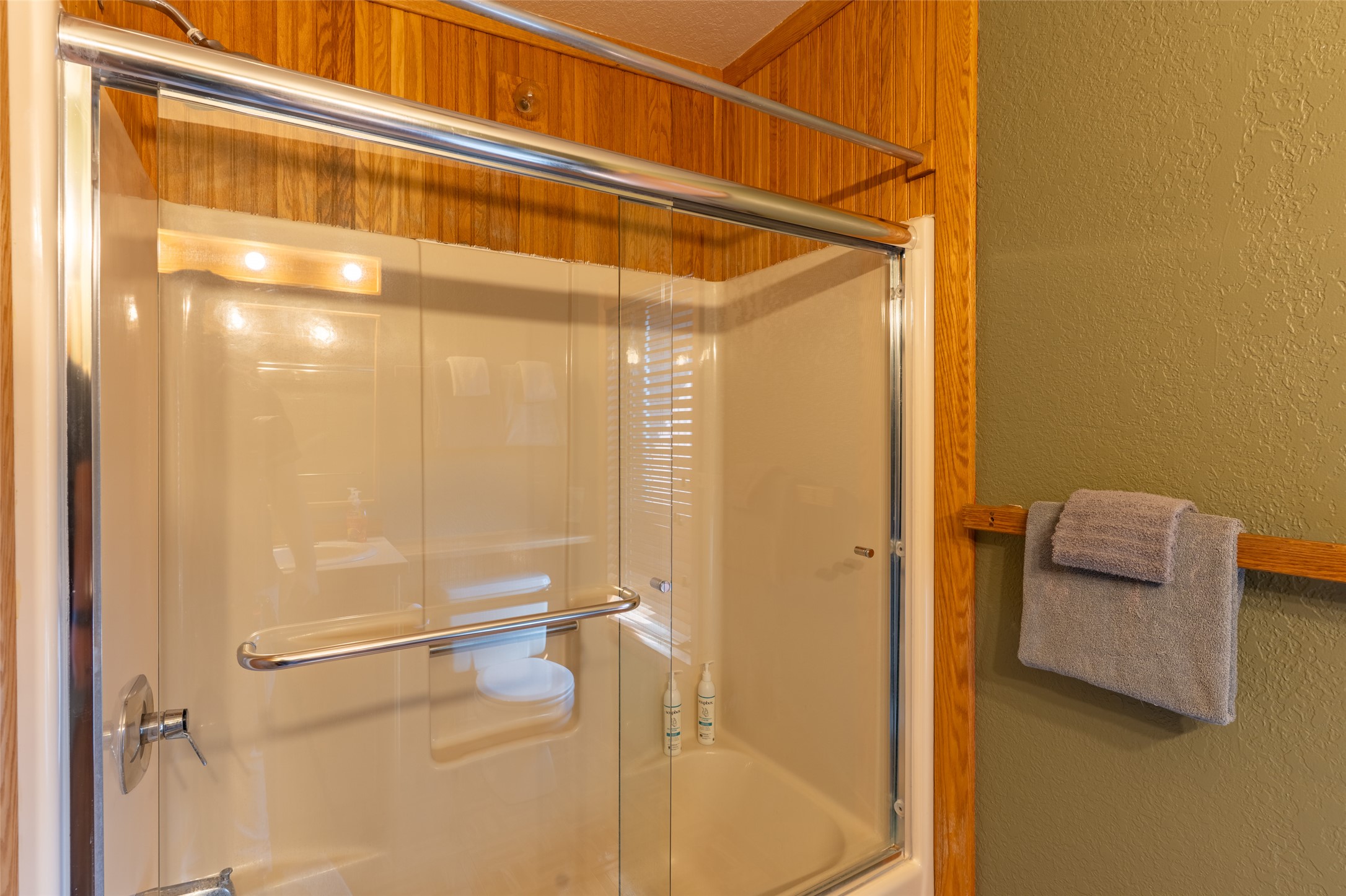 3808 Alpine Village Drive 2