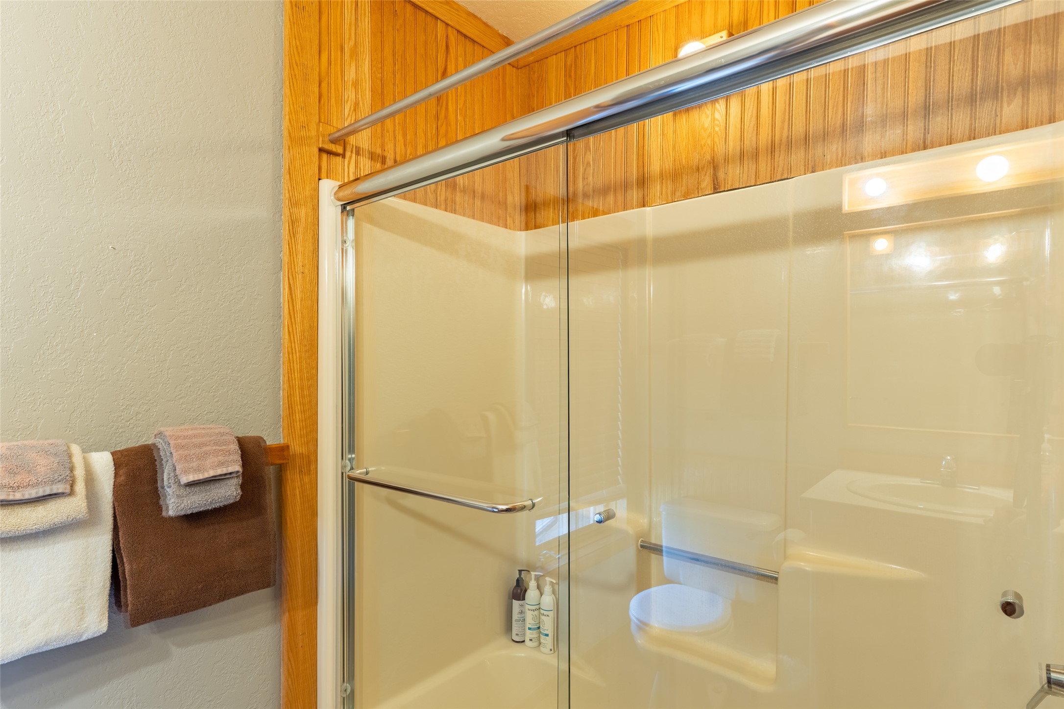 3808 Alpine Village Drive 2