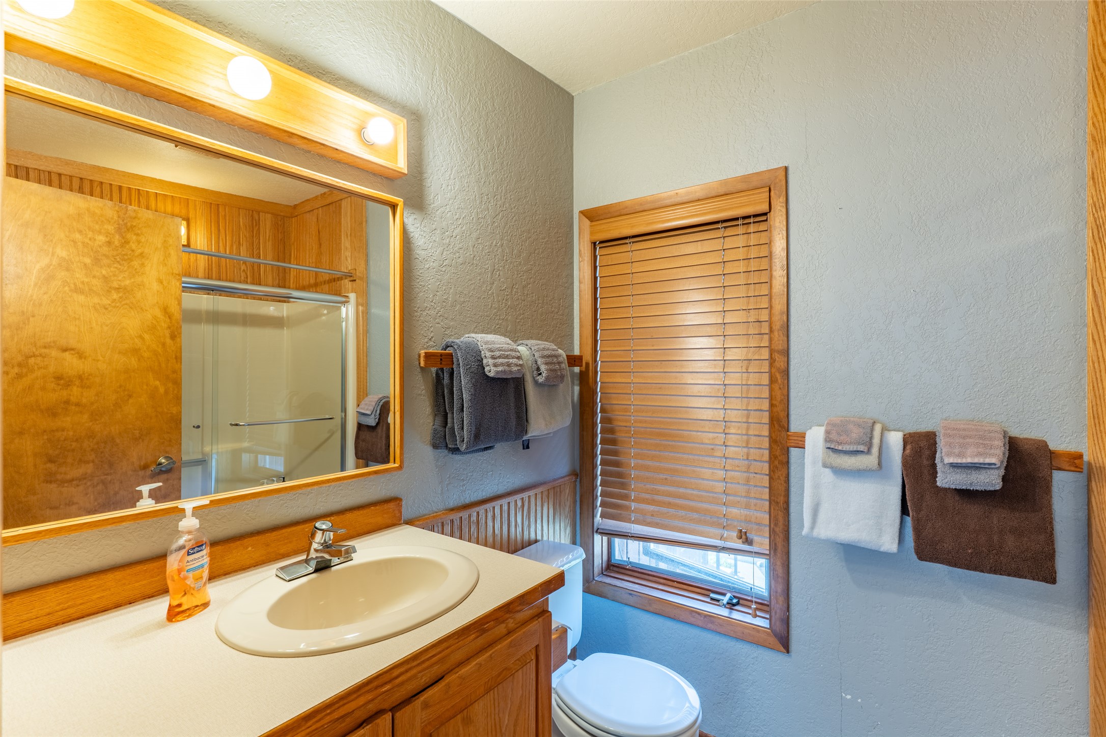 3808 Alpine Village Drive 2