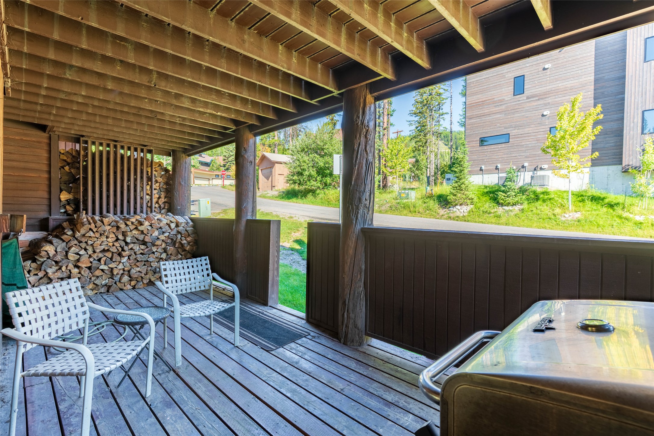 3808 Alpine Village Drive 2