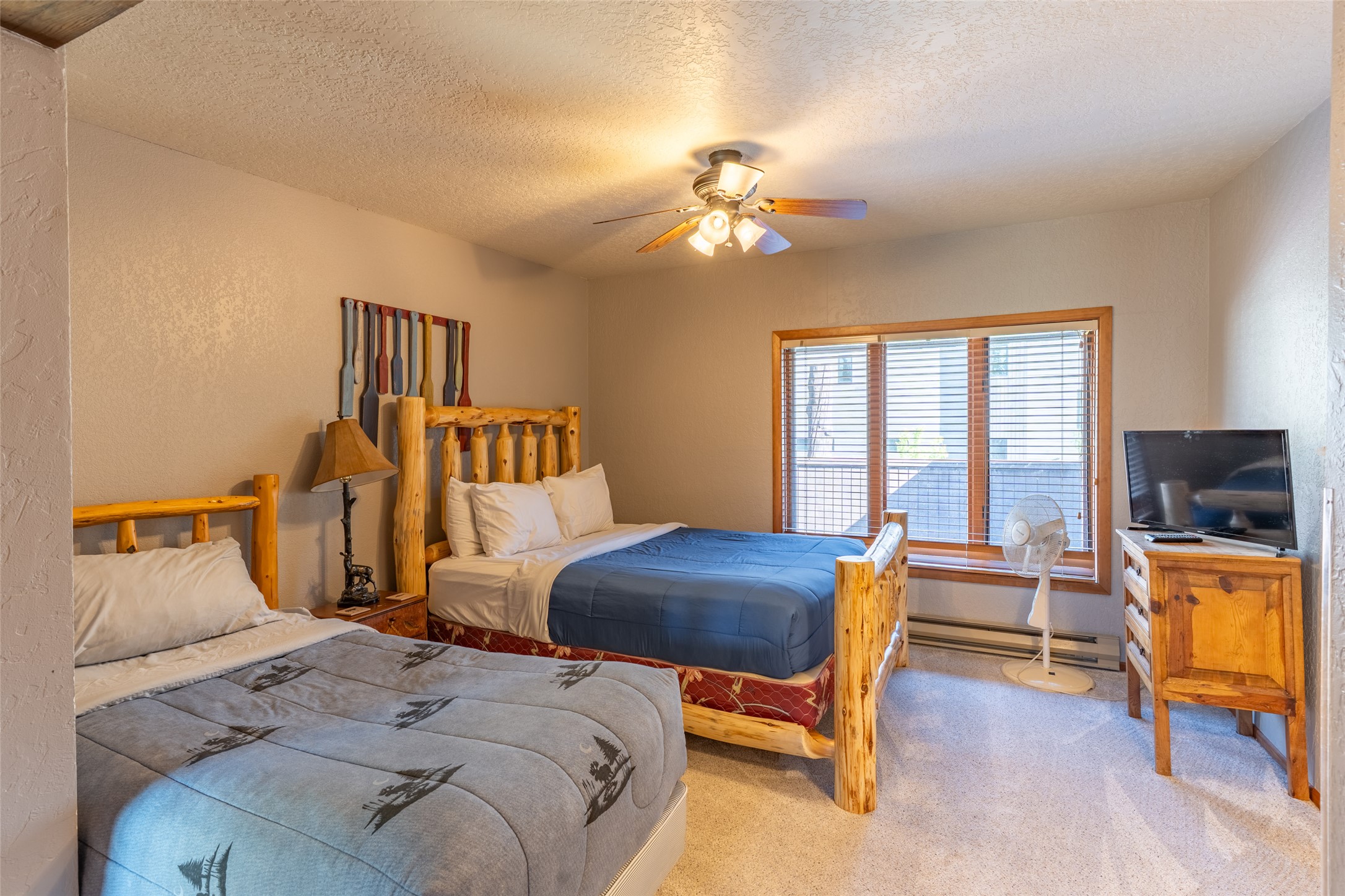 3808 Alpine Village Drive 2