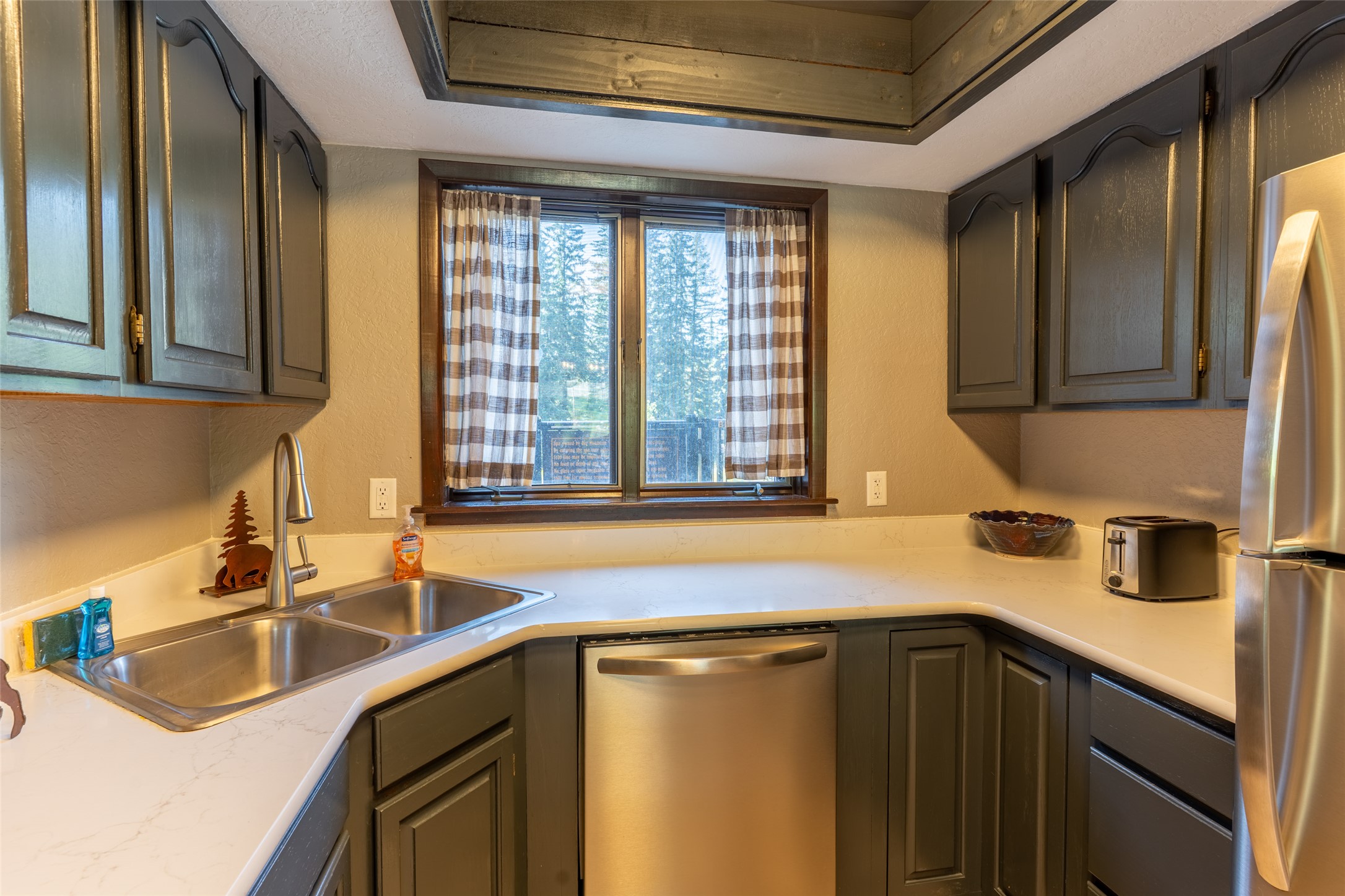 3808 Alpine Village Drive 2