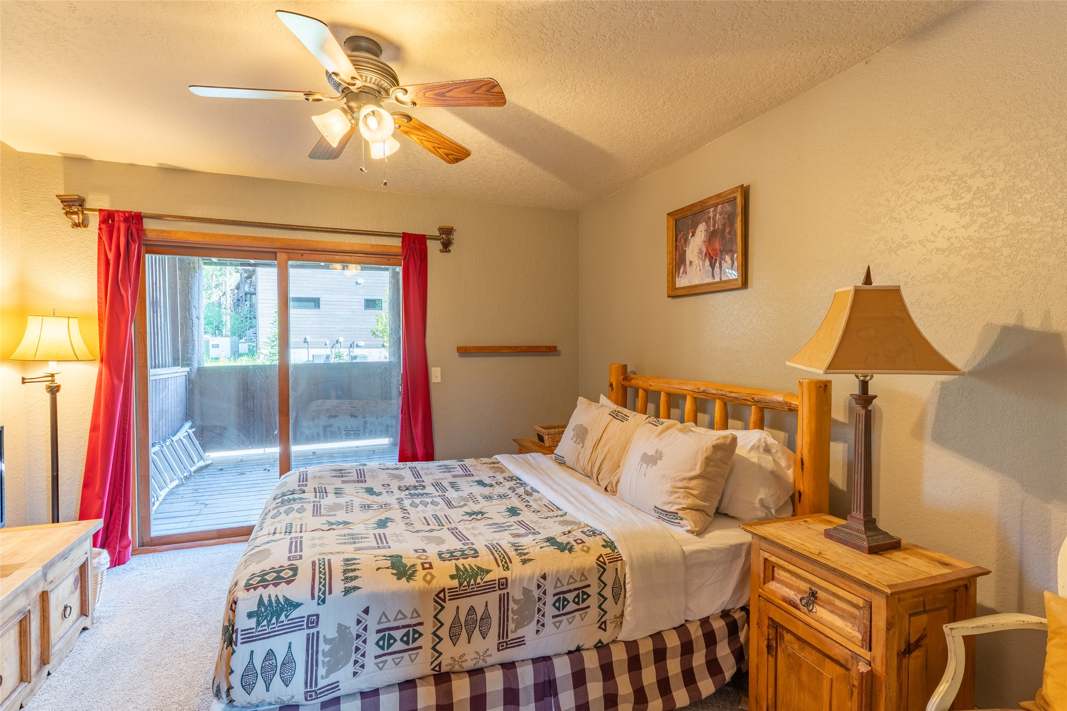 3808 Alpine Village Drive 2