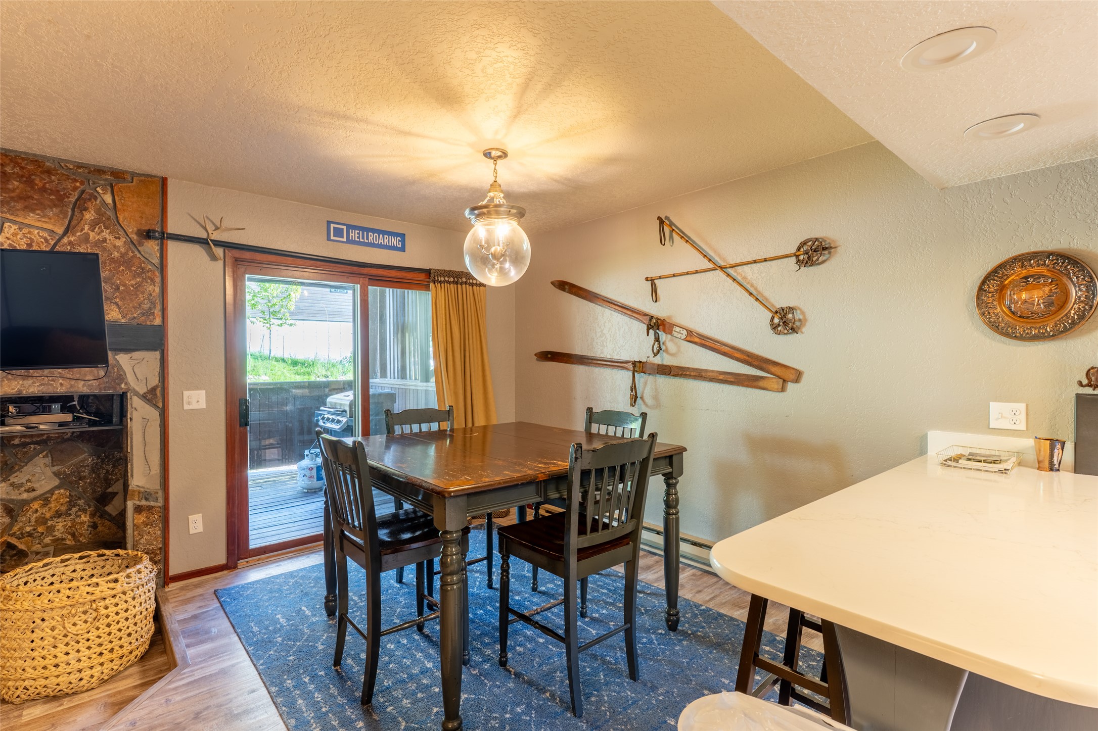 3808 Alpine Village Drive 2