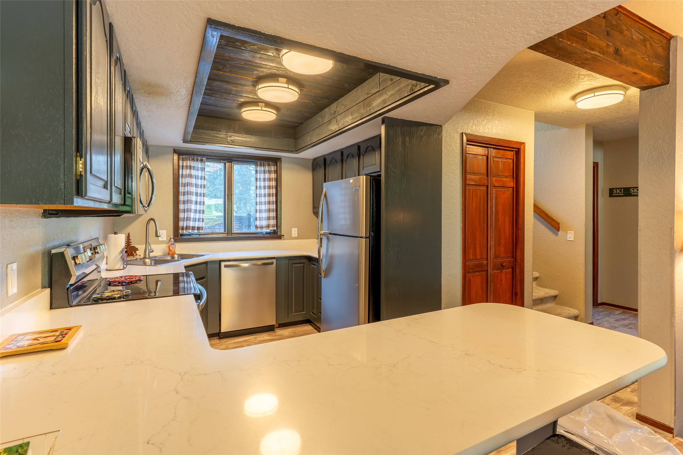 3808 Alpine Village Drive 2