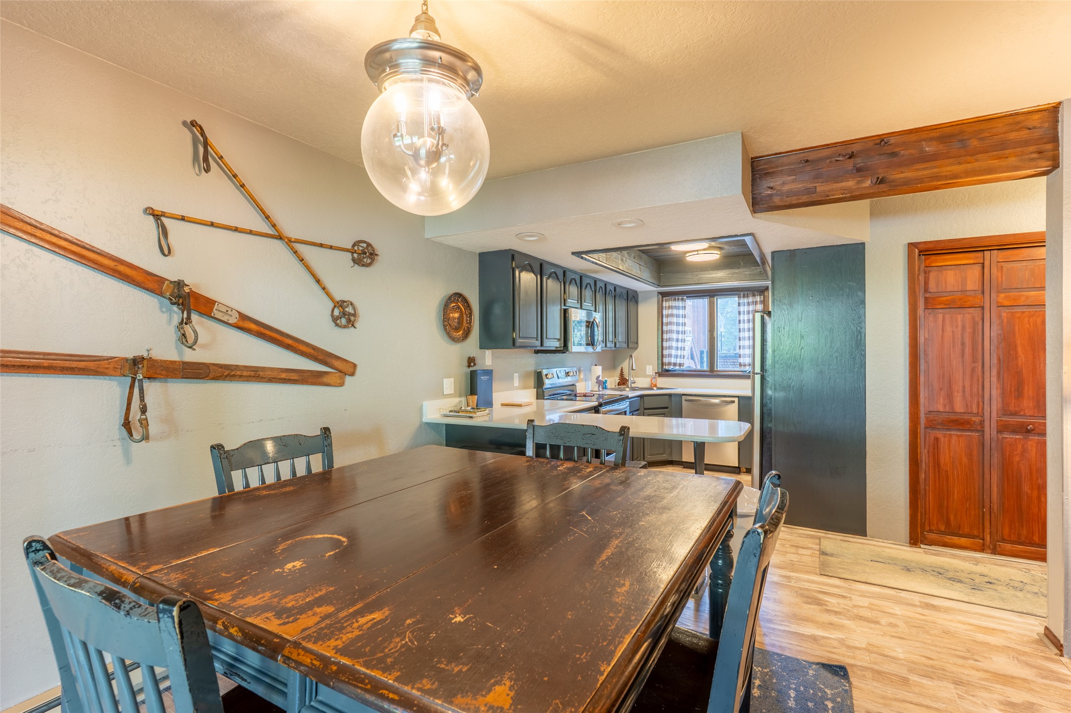 3808 Alpine Village Drive 2