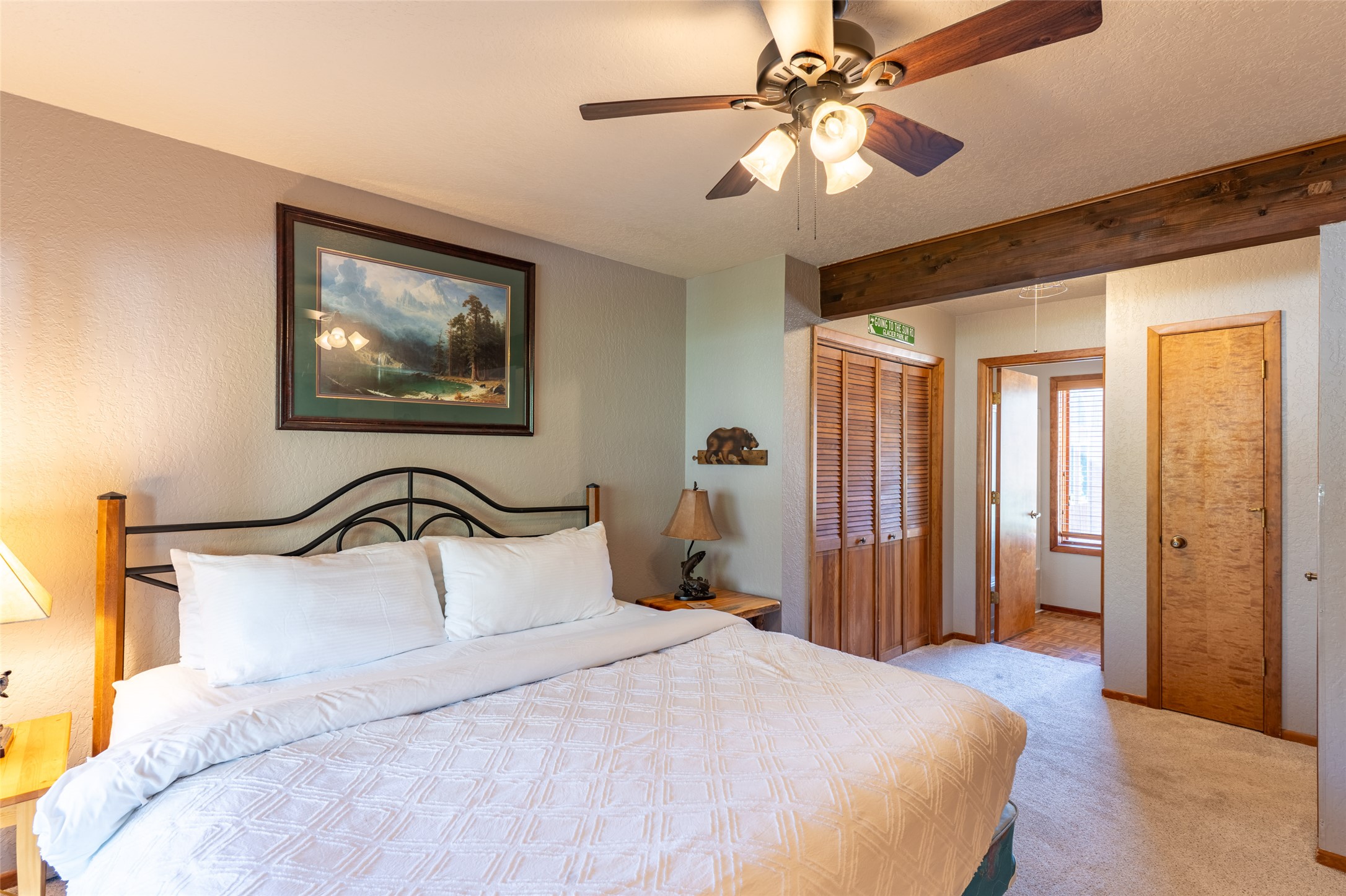 3808 Alpine Village Drive 2