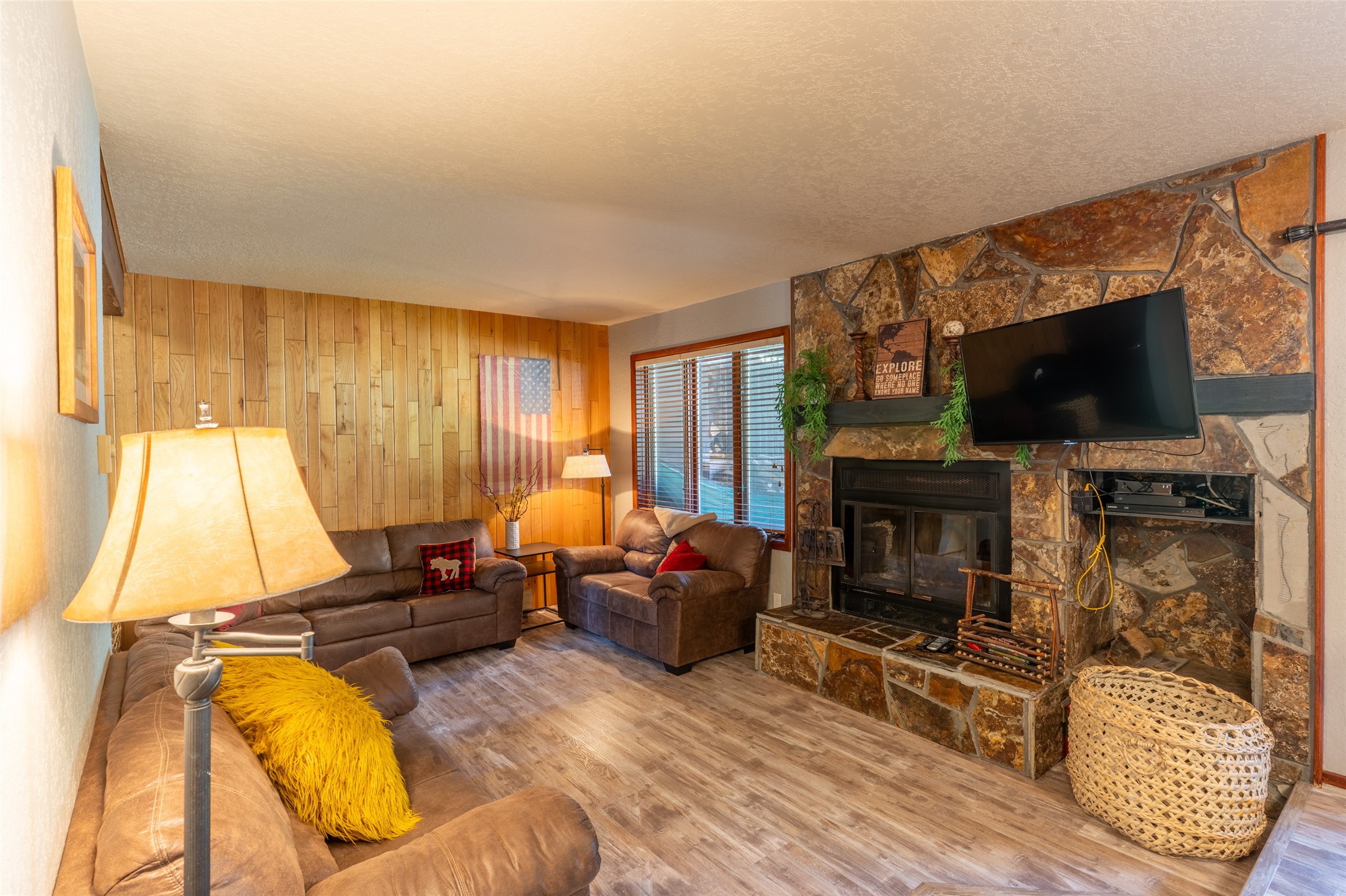 3808 Alpine Village Drive 2