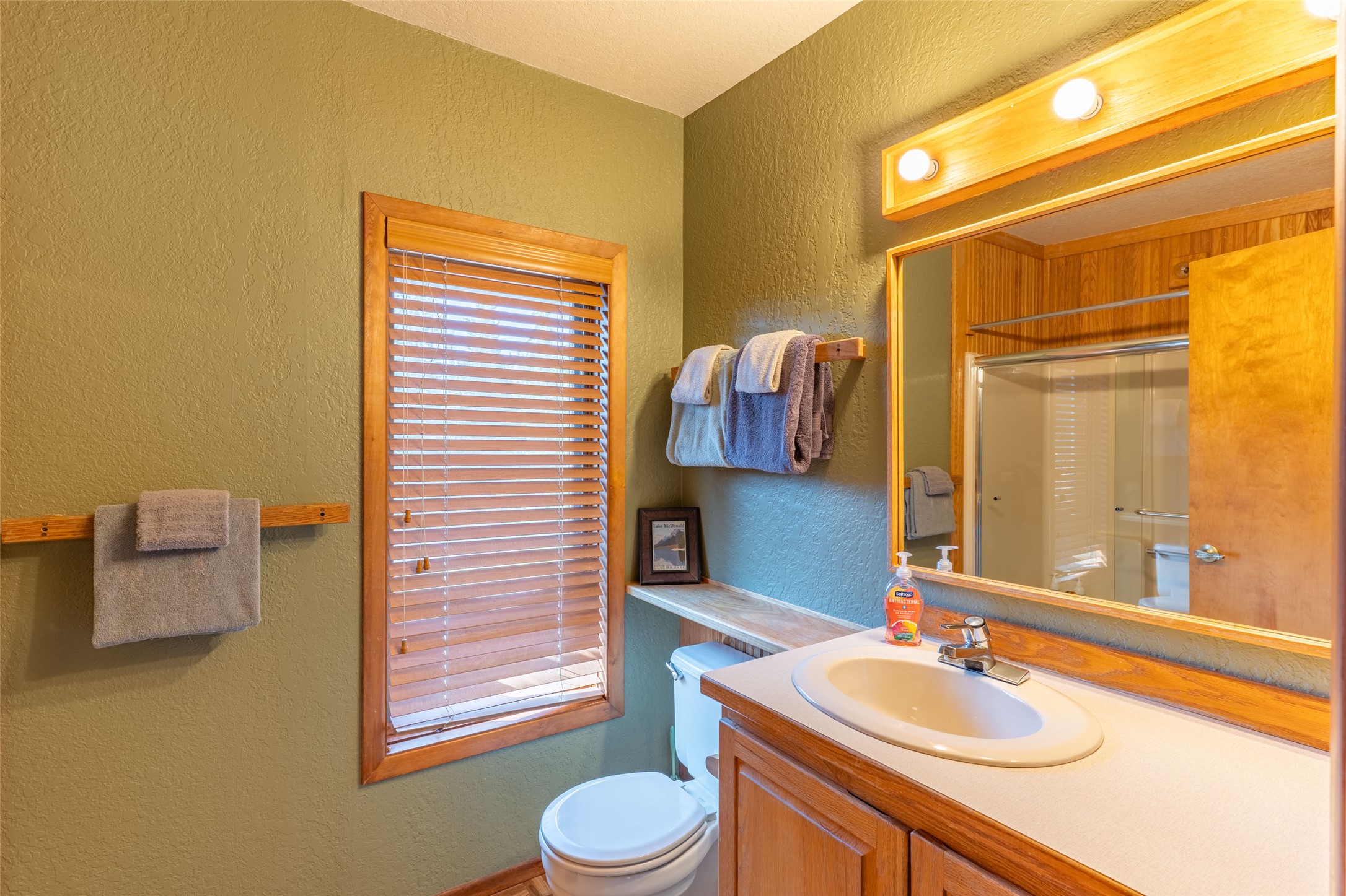 3808 Alpine Village Drive 2