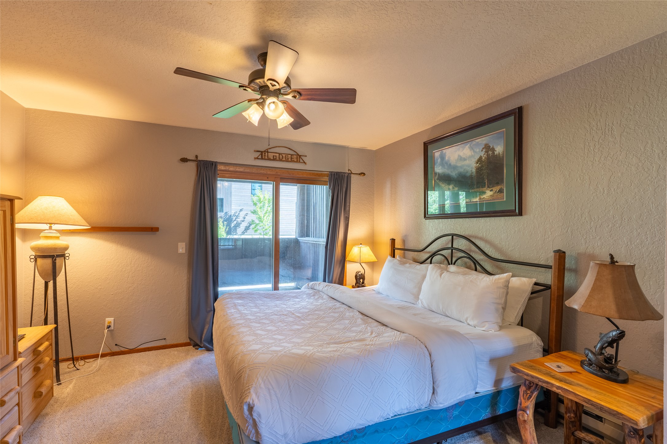 3808 Alpine Village Drive 2