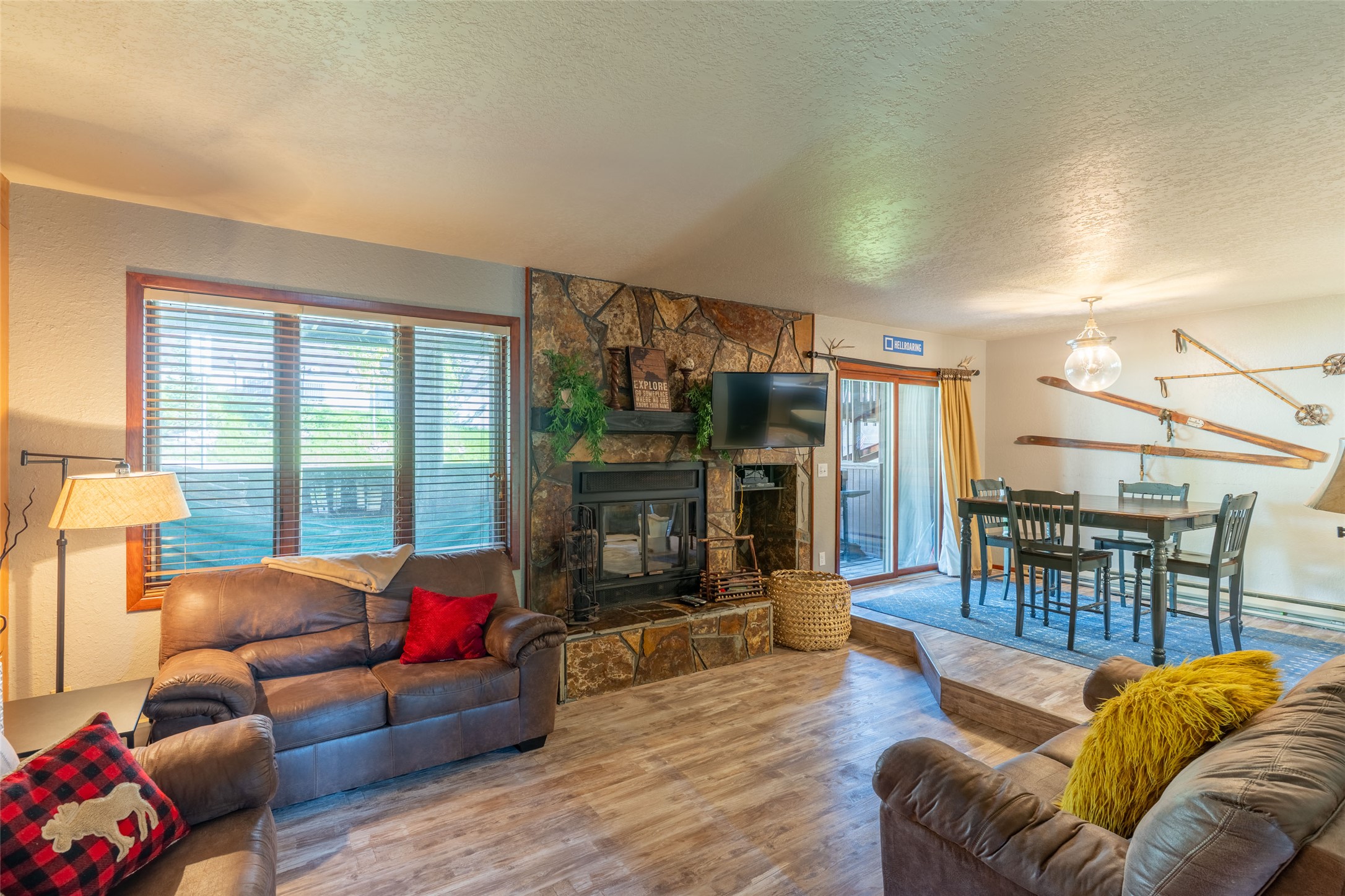 3808 Alpine Village Drive 2
