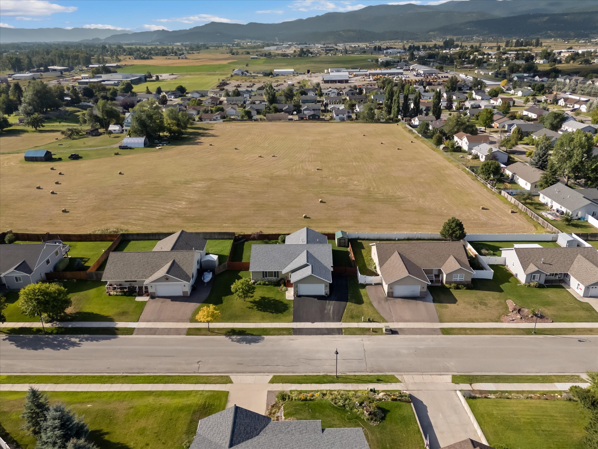 14 Windriver Drive