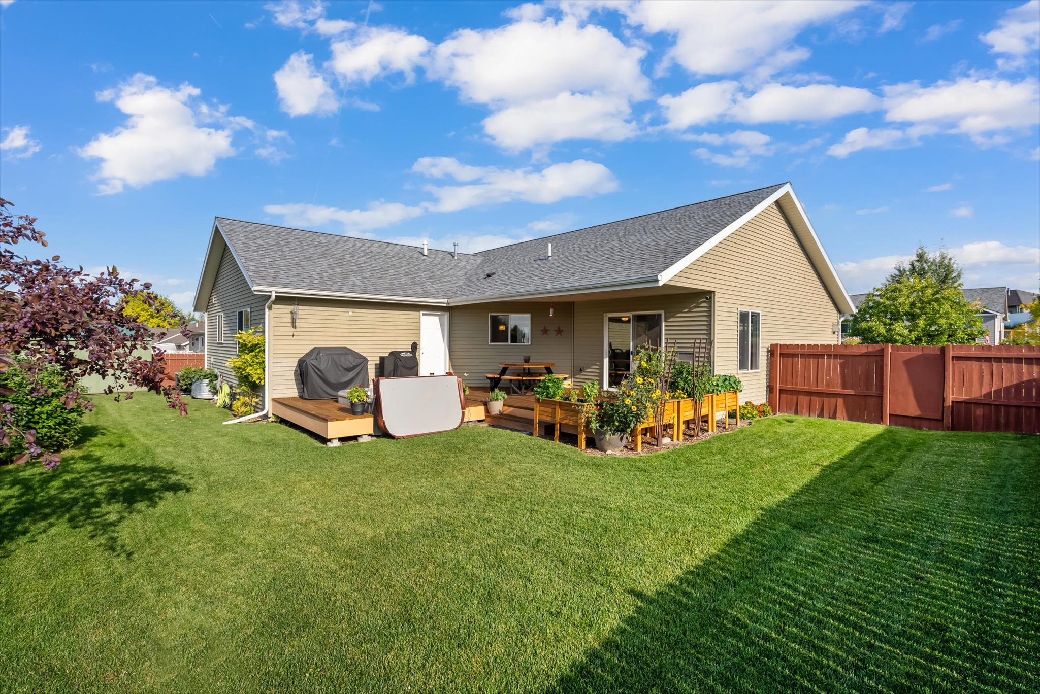 14 Windriver Drive