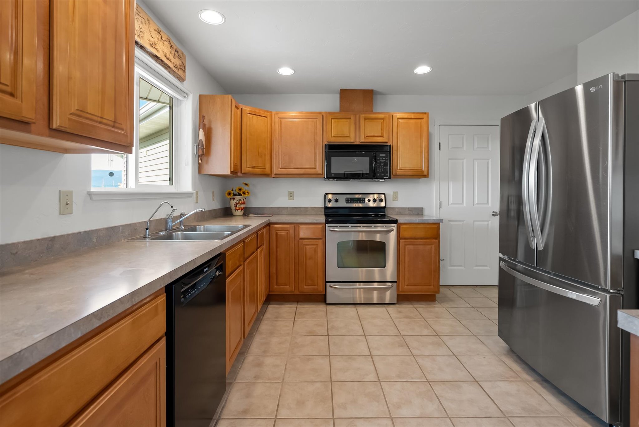 14 Windriver Drive