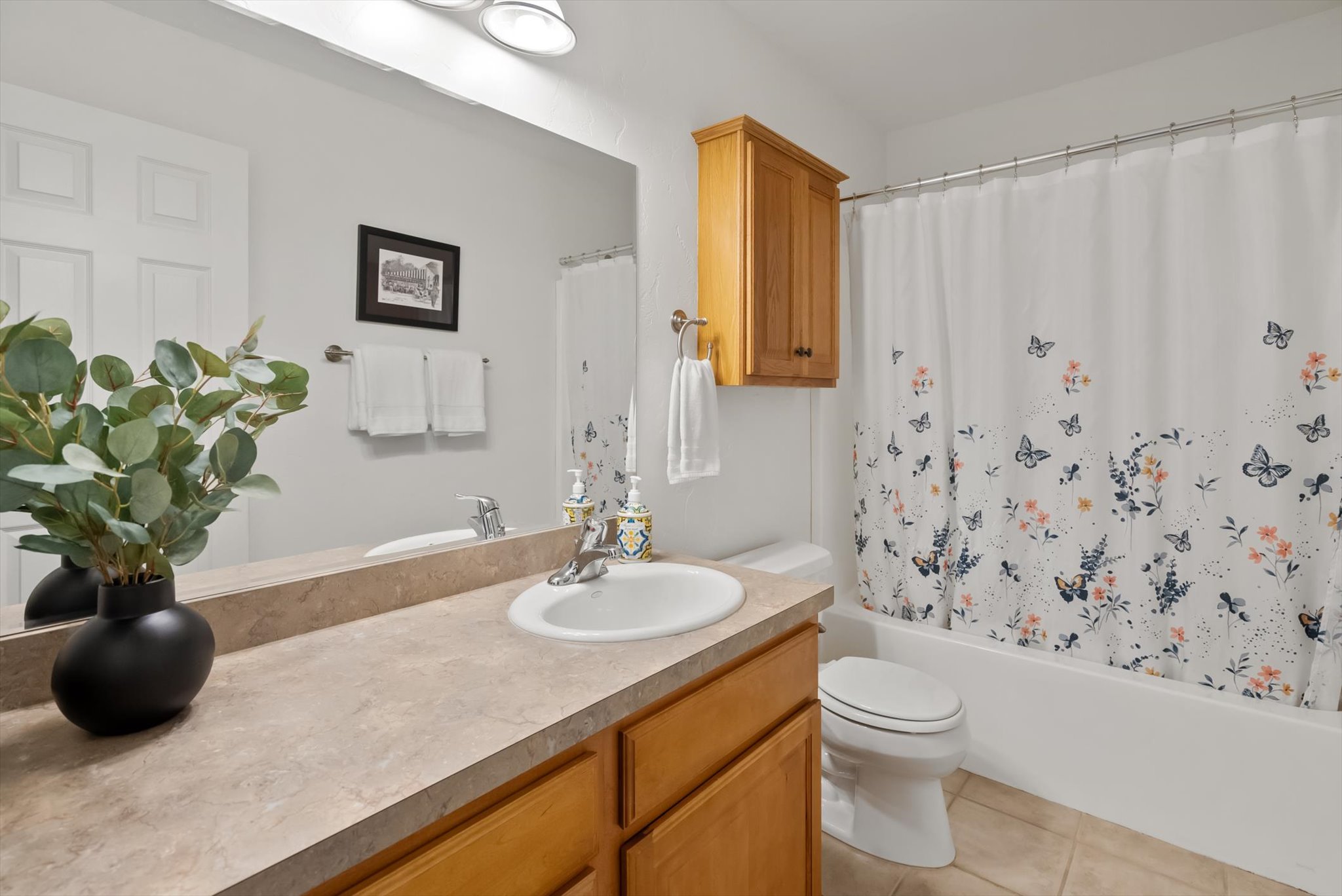 14 Windriver Drive