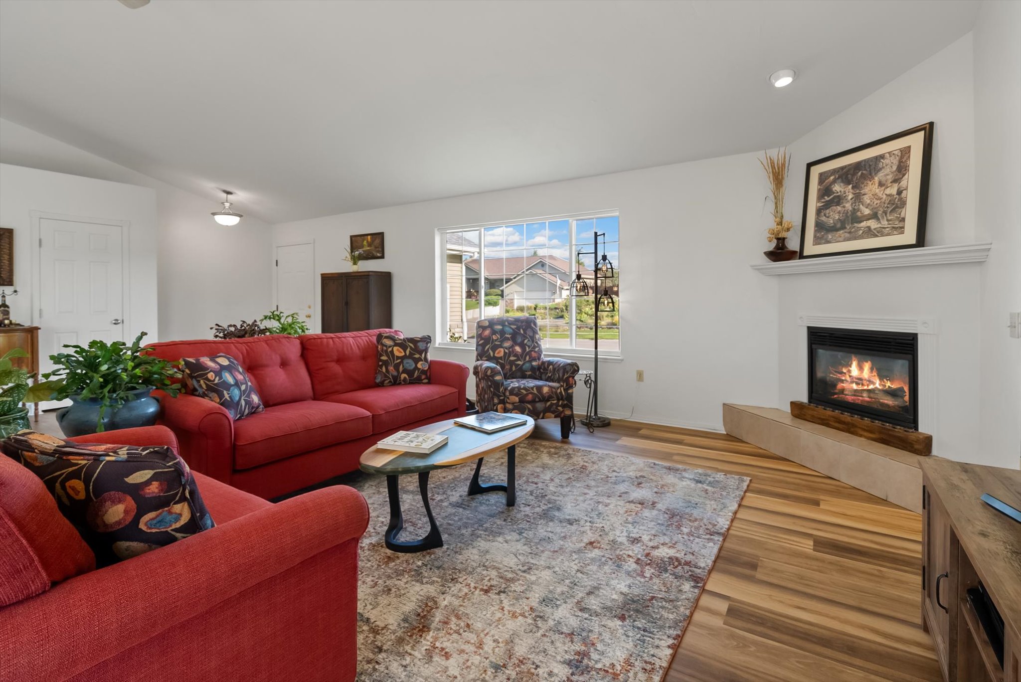 14 Windriver Drive