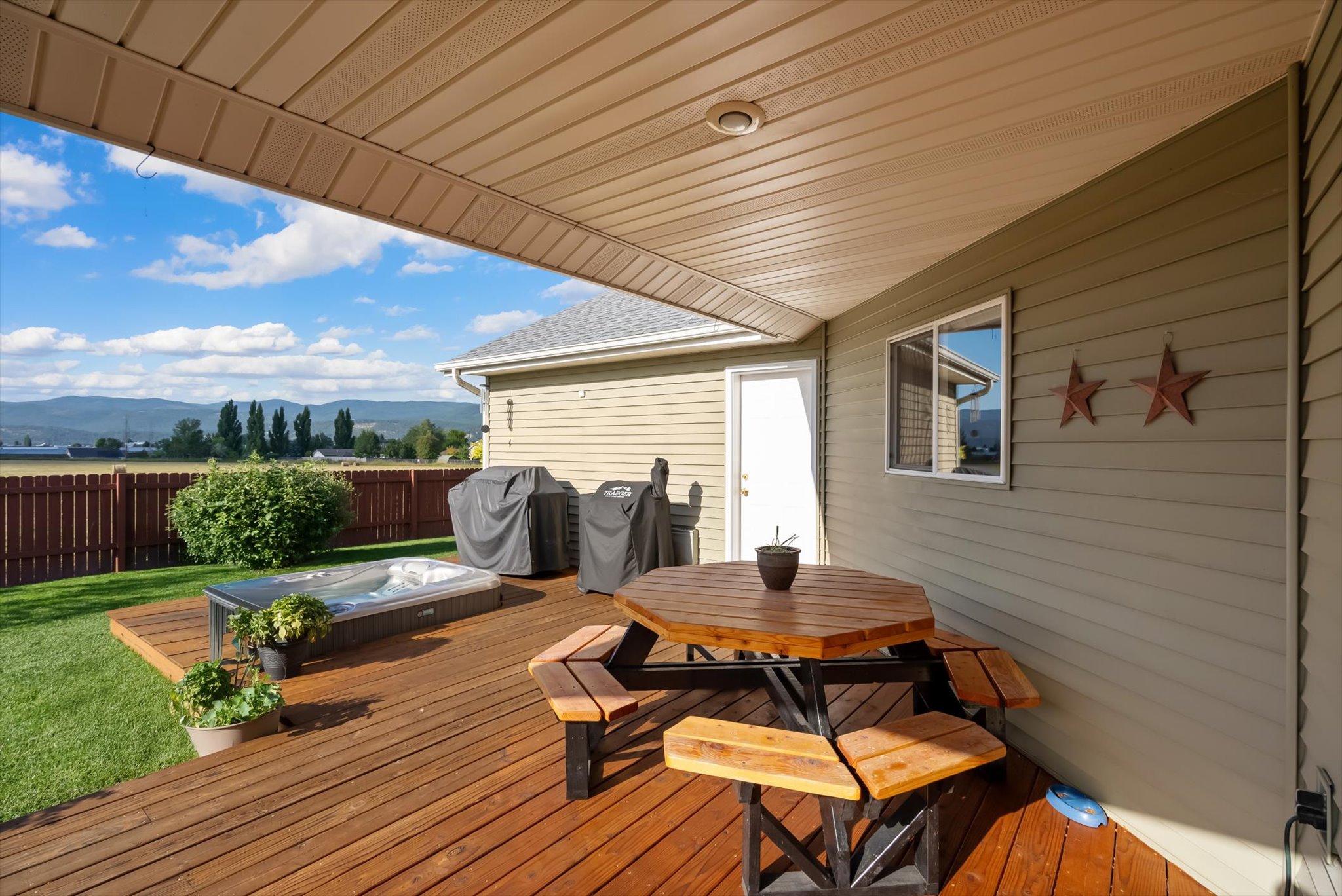 14 Windriver Drive
