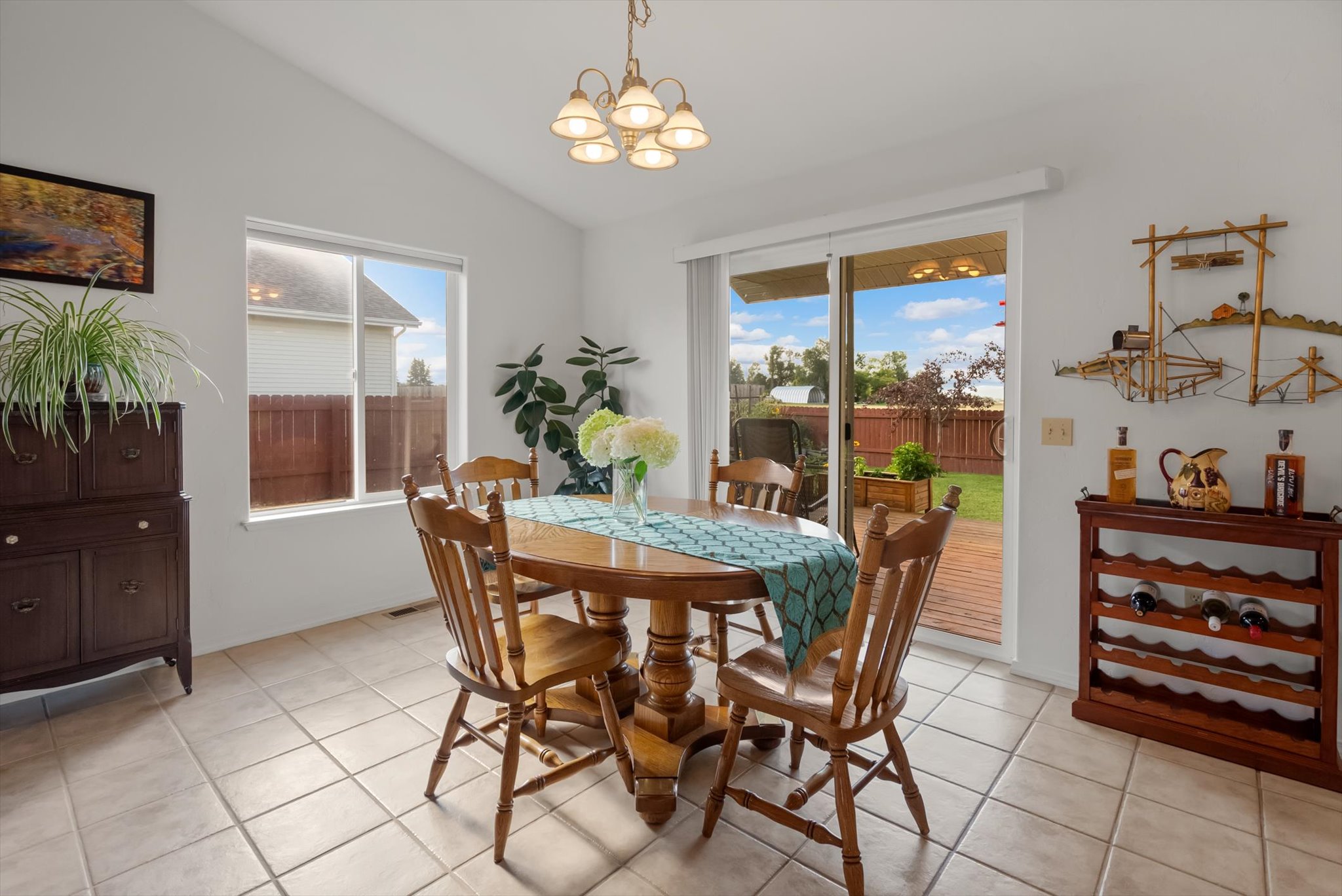 14 Windriver Drive