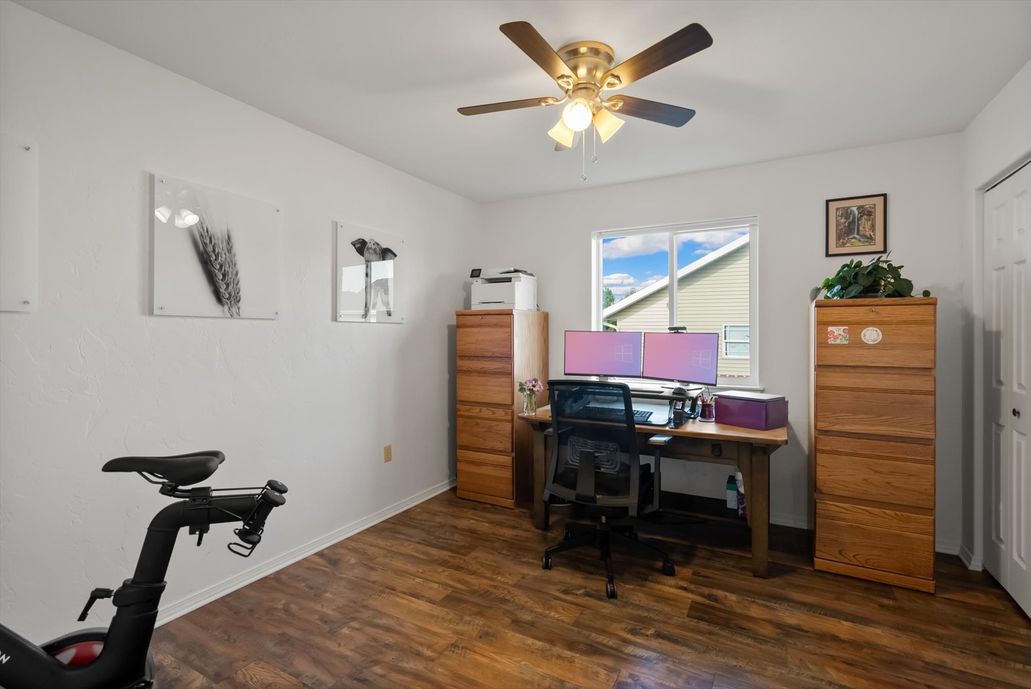 14 Windriver Drive