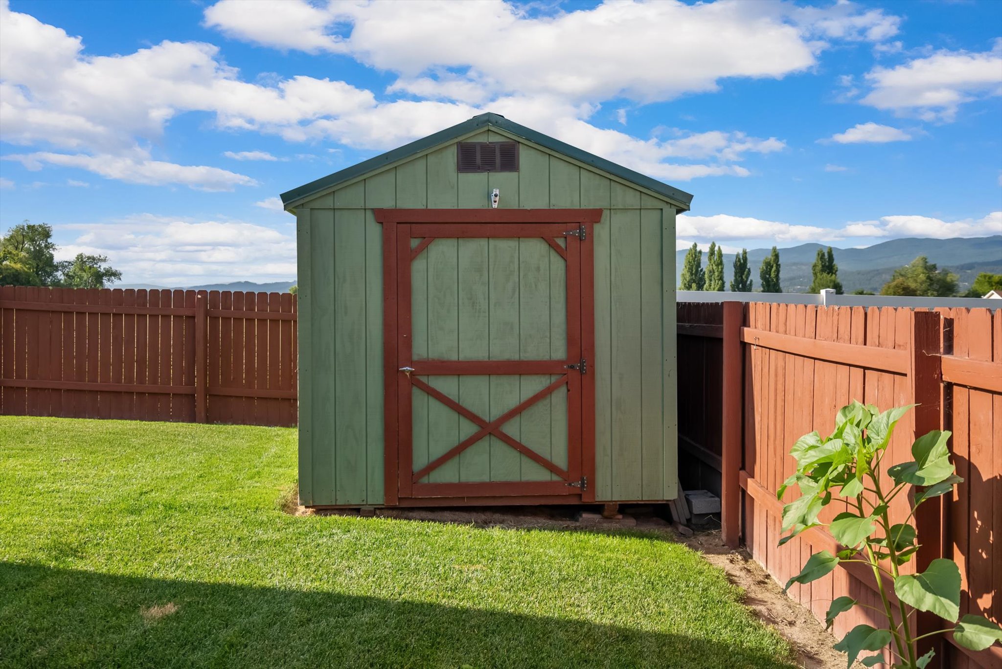 14 Windriver Drive