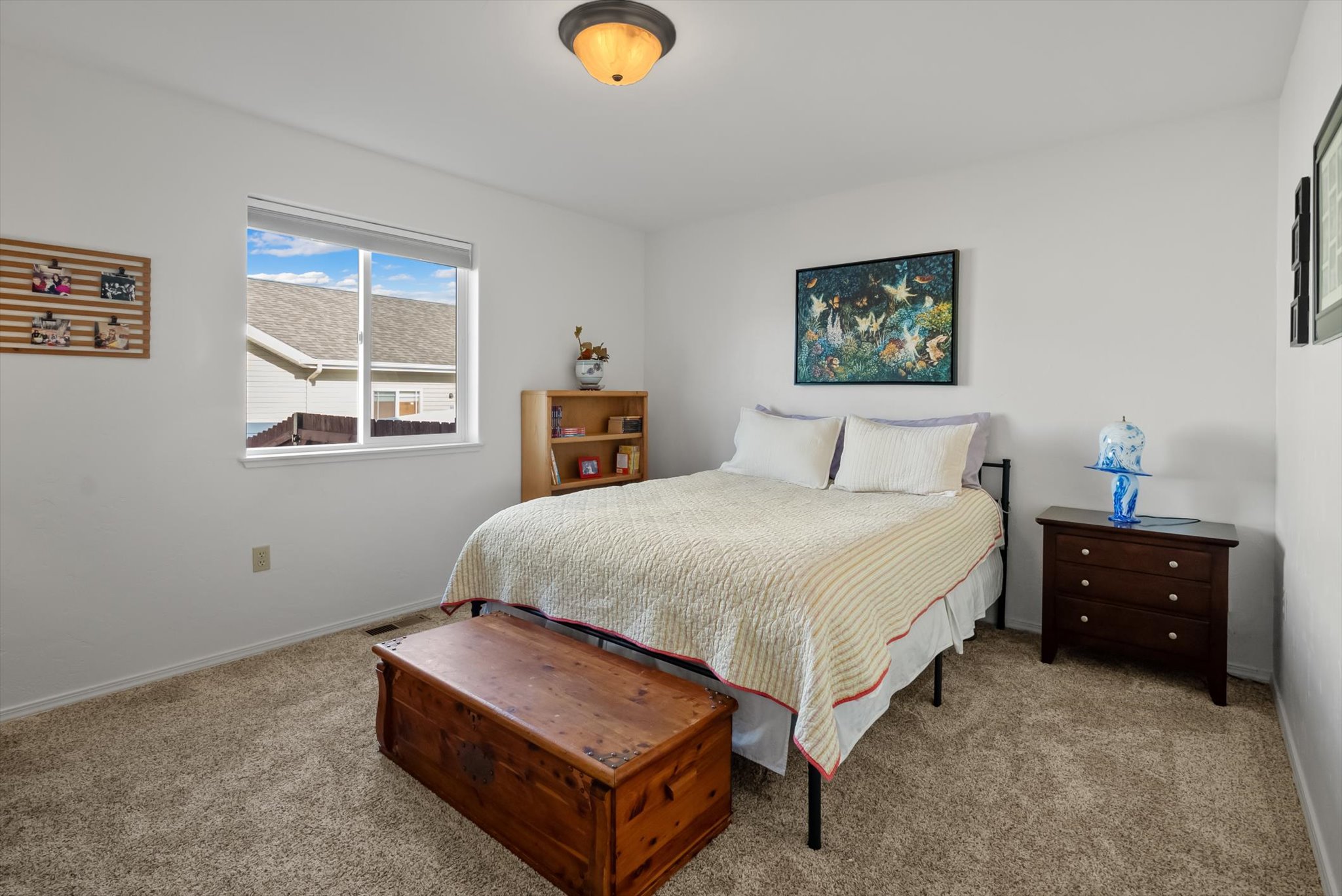 14 Windriver Drive