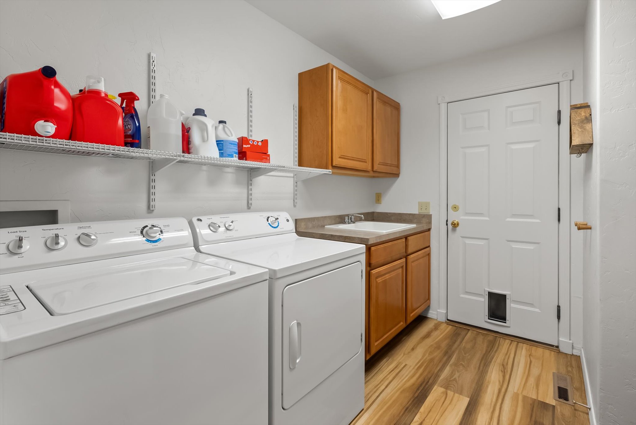 14 Windriver Drive