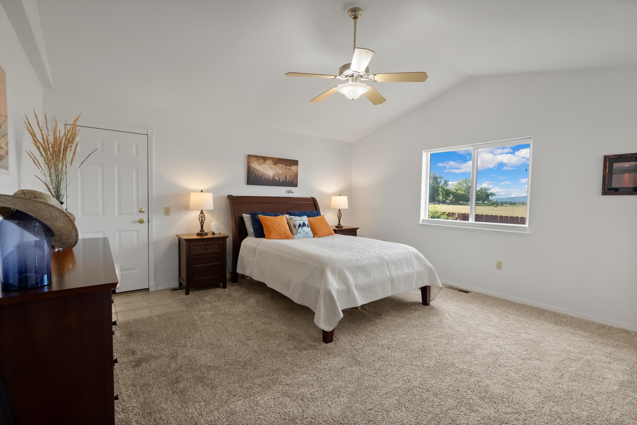 14 Windriver Drive