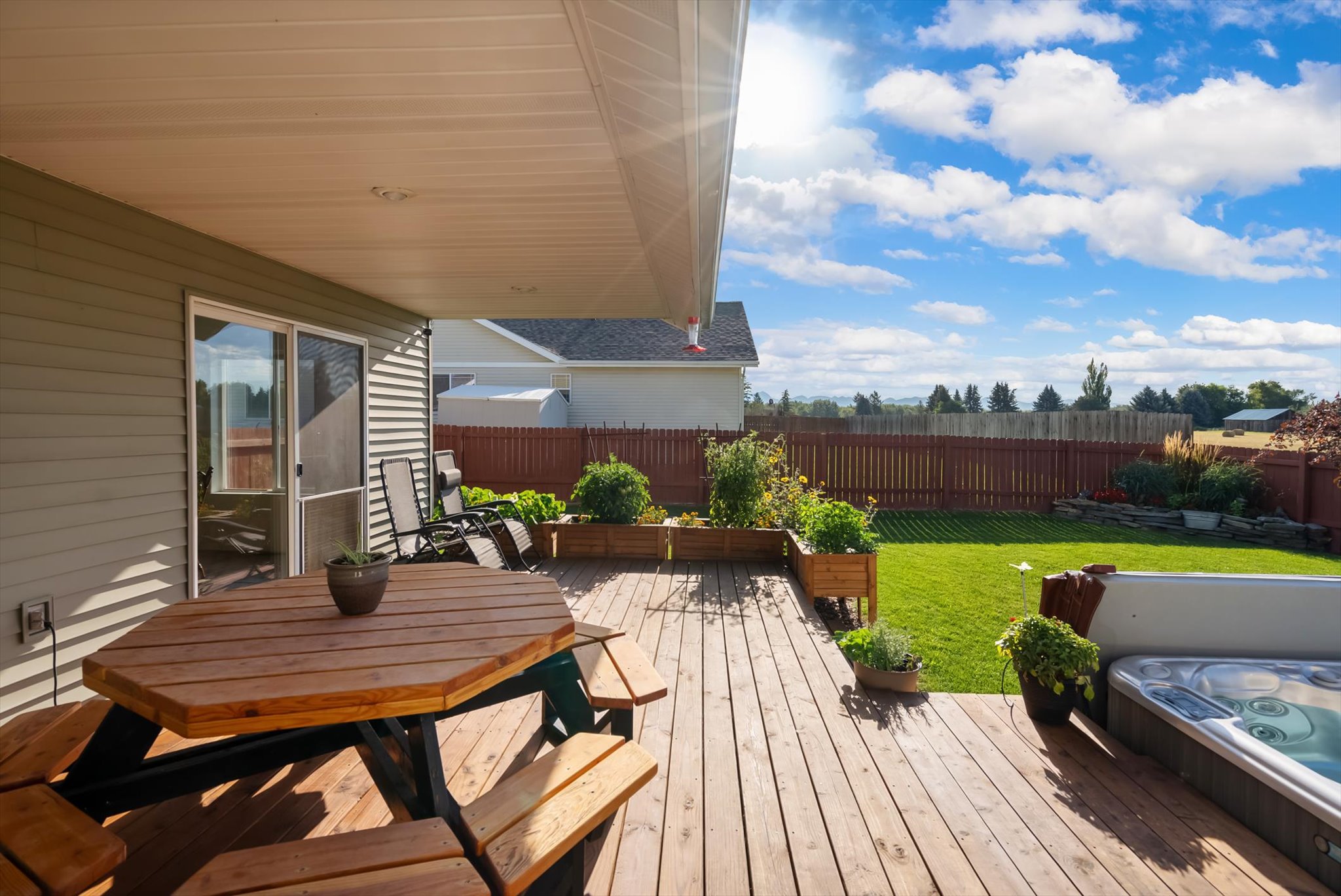 14 Windriver Drive
