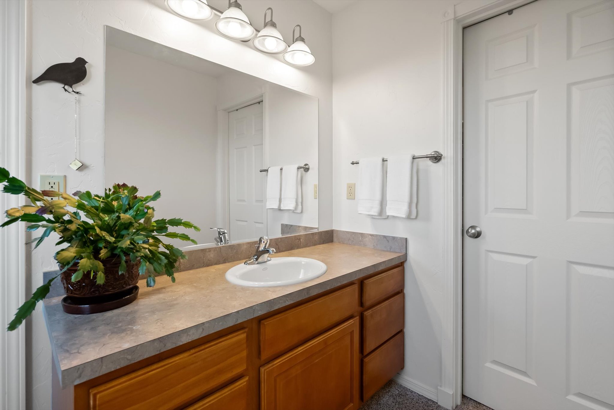 14 Windriver Drive