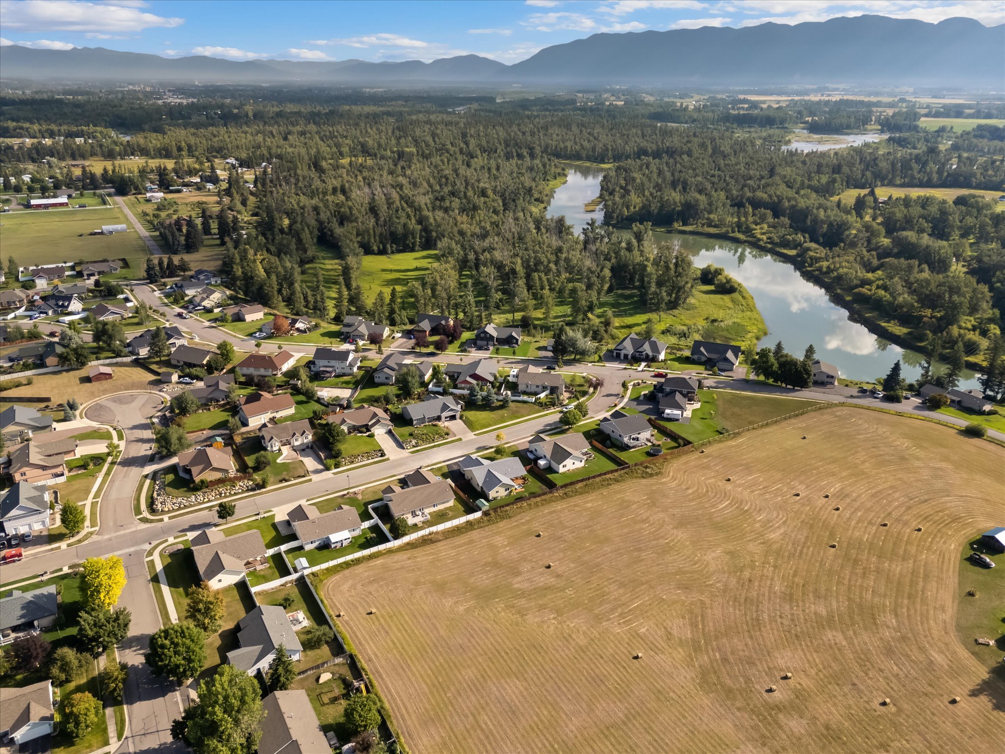 14 Windriver Drive