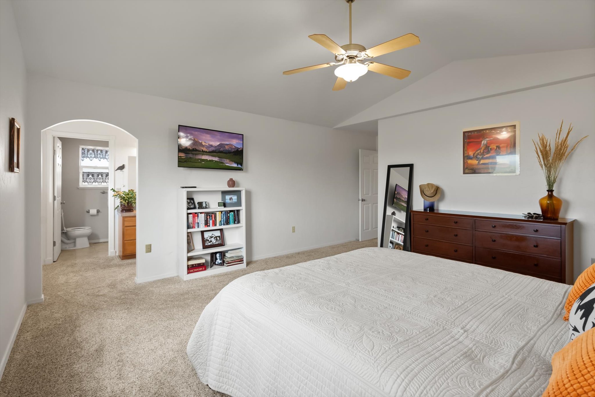 14 Windriver Drive
