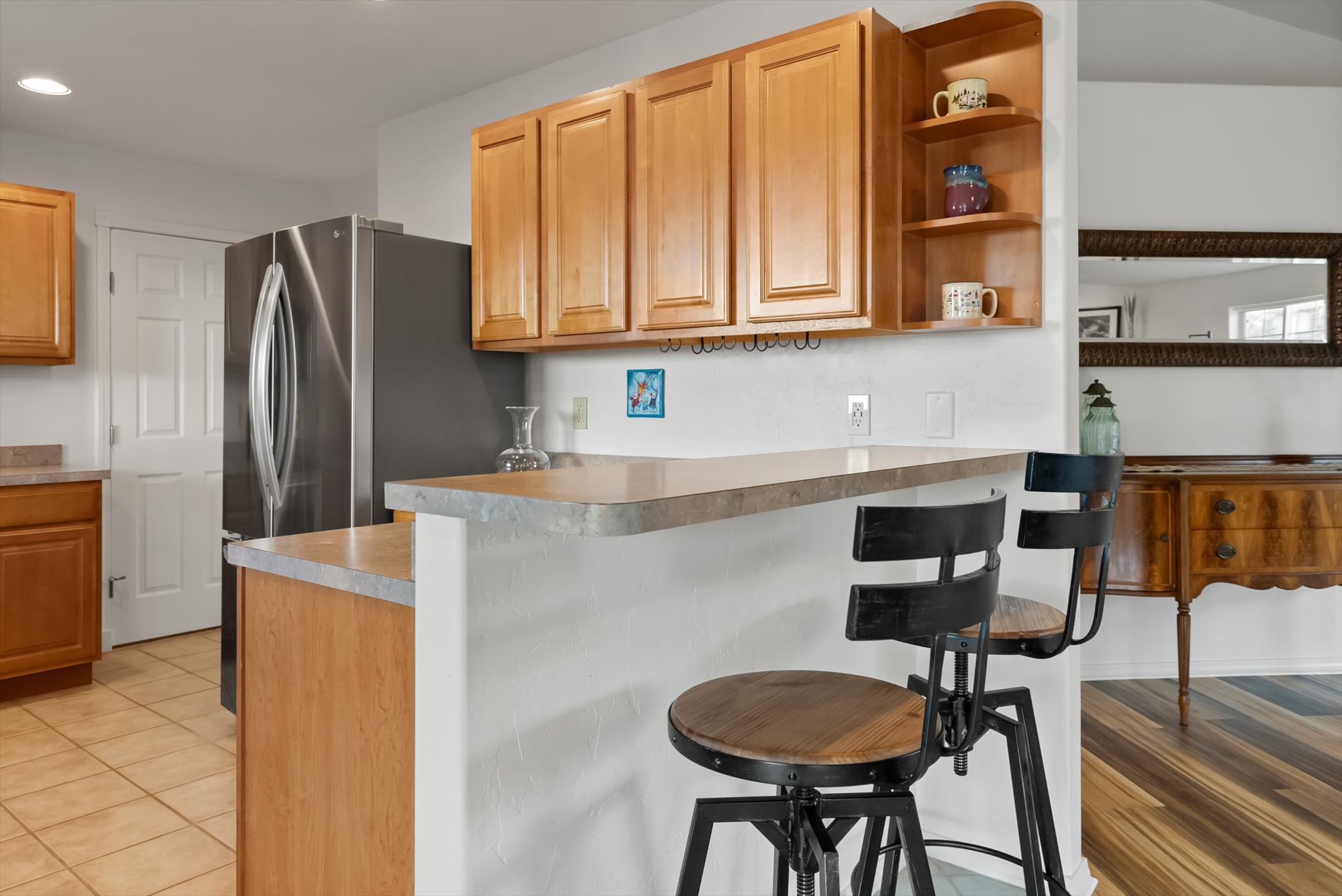 14 Windriver Drive