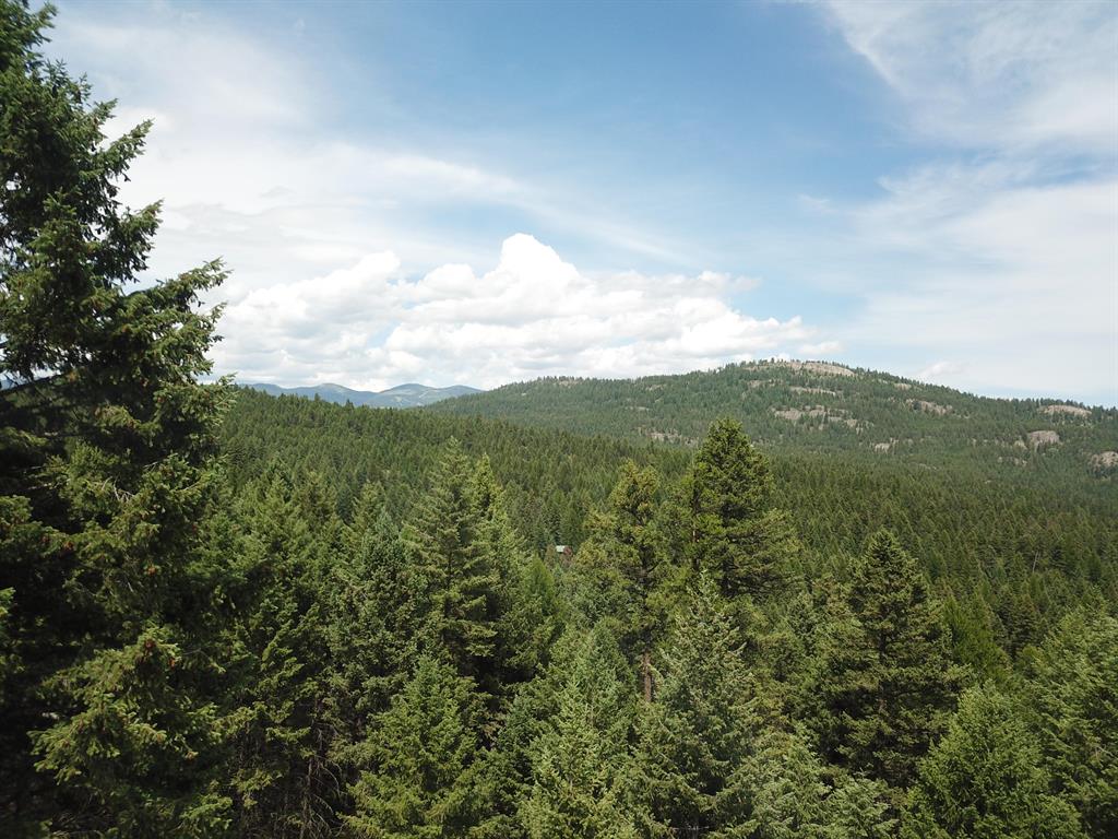 270 Antler Ridge Road