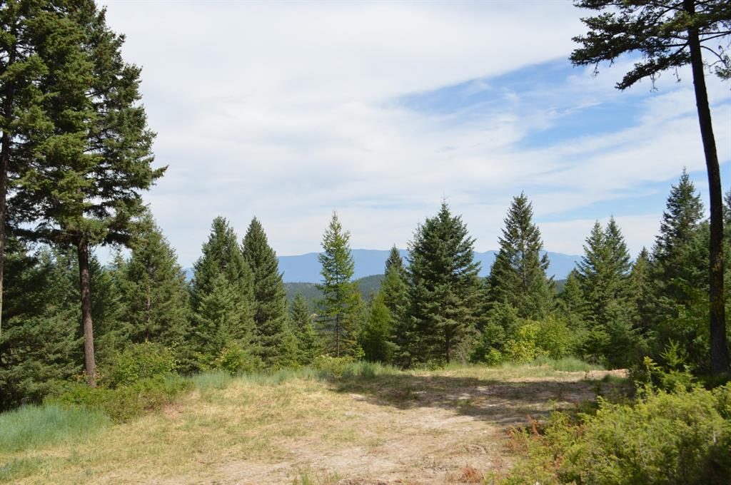 270 Antler Ridge Road