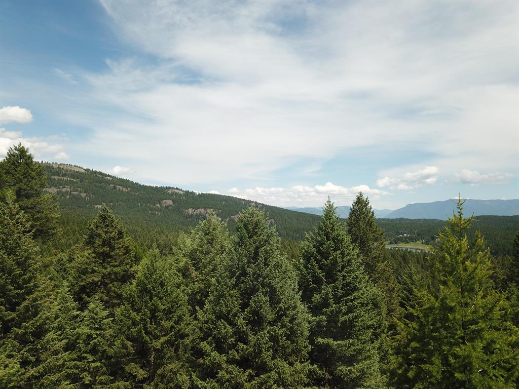 270 Antler Ridge Road