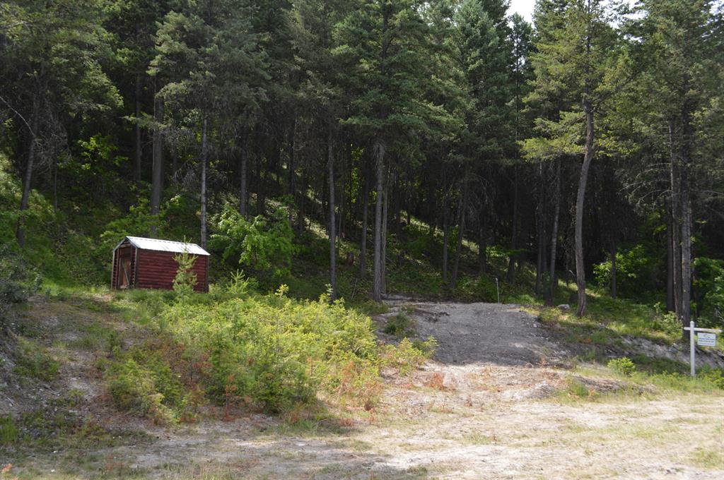 270 Antler Ridge Road