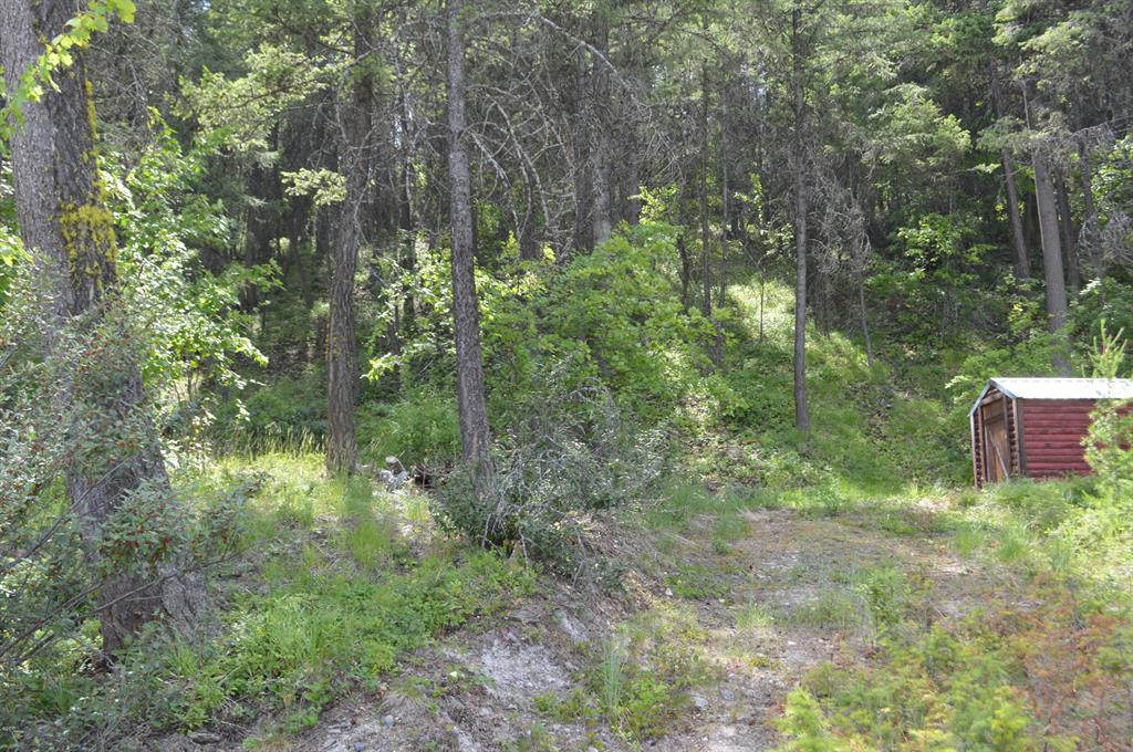 270 Antler Ridge Road