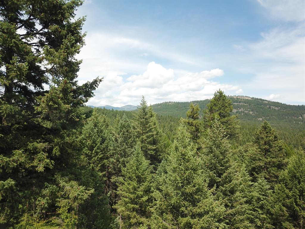 270 Antler Ridge Road