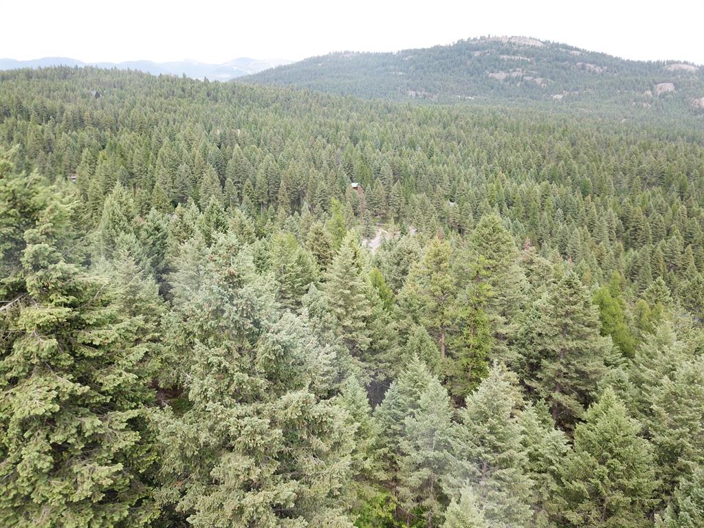 270 Antler Ridge Road