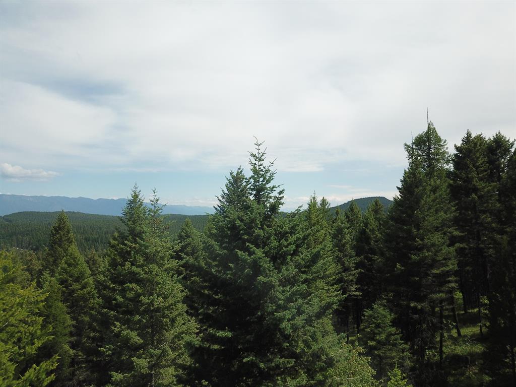 270 Antler Ridge Road