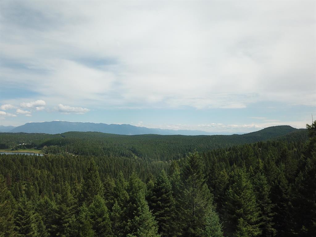 270 Antler Ridge Road