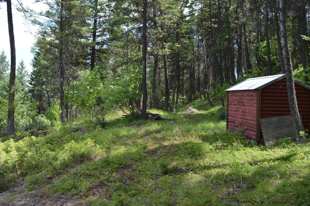 270 Antler Ridge Road