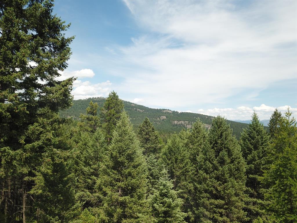 270 Antler Ridge Road