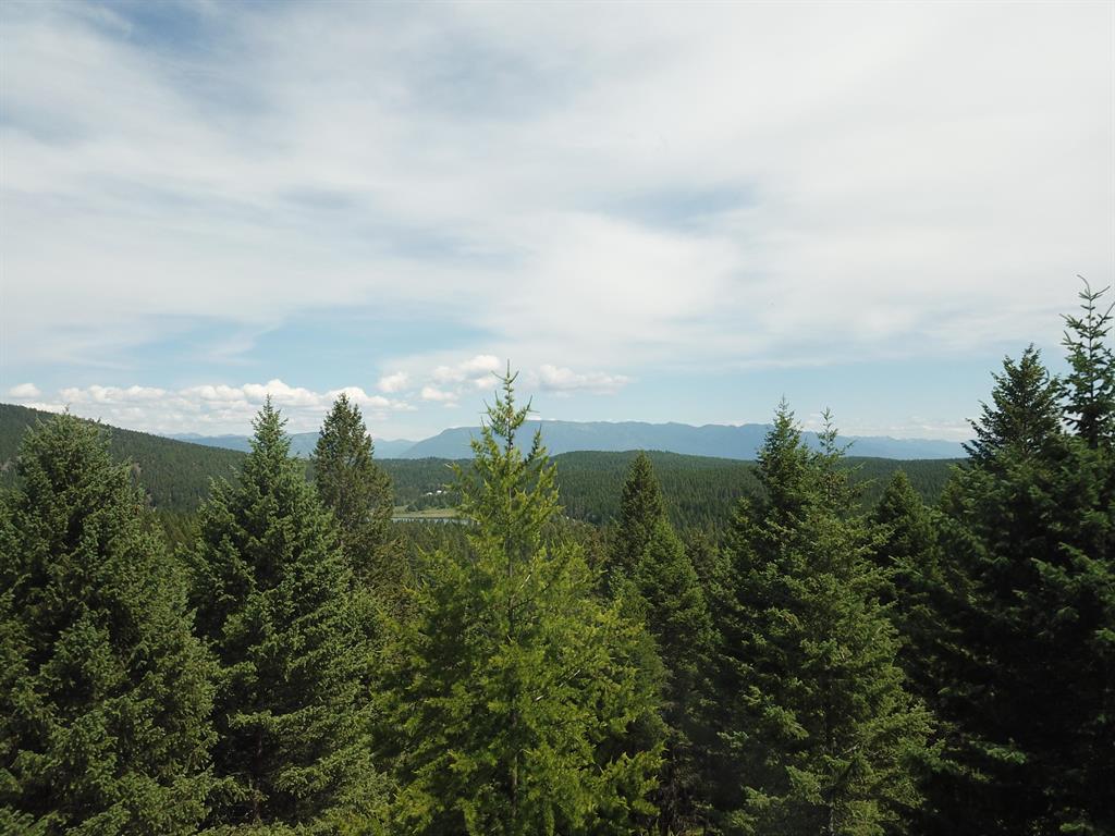 270 Antler Ridge Road