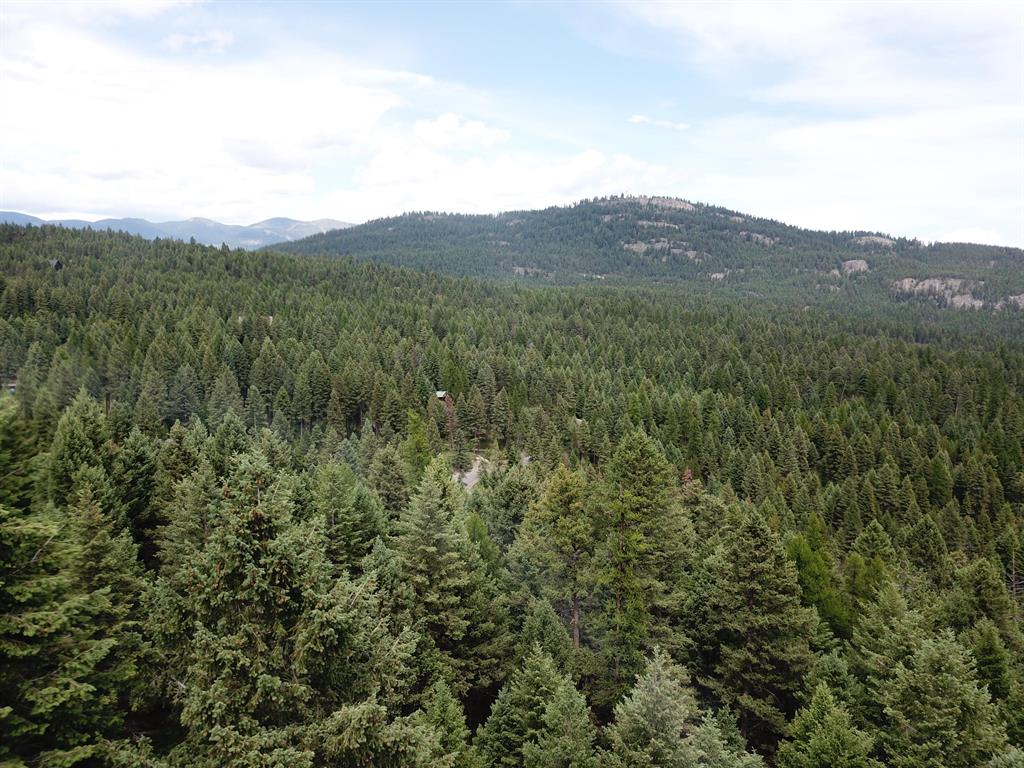 270 Antler Ridge Road