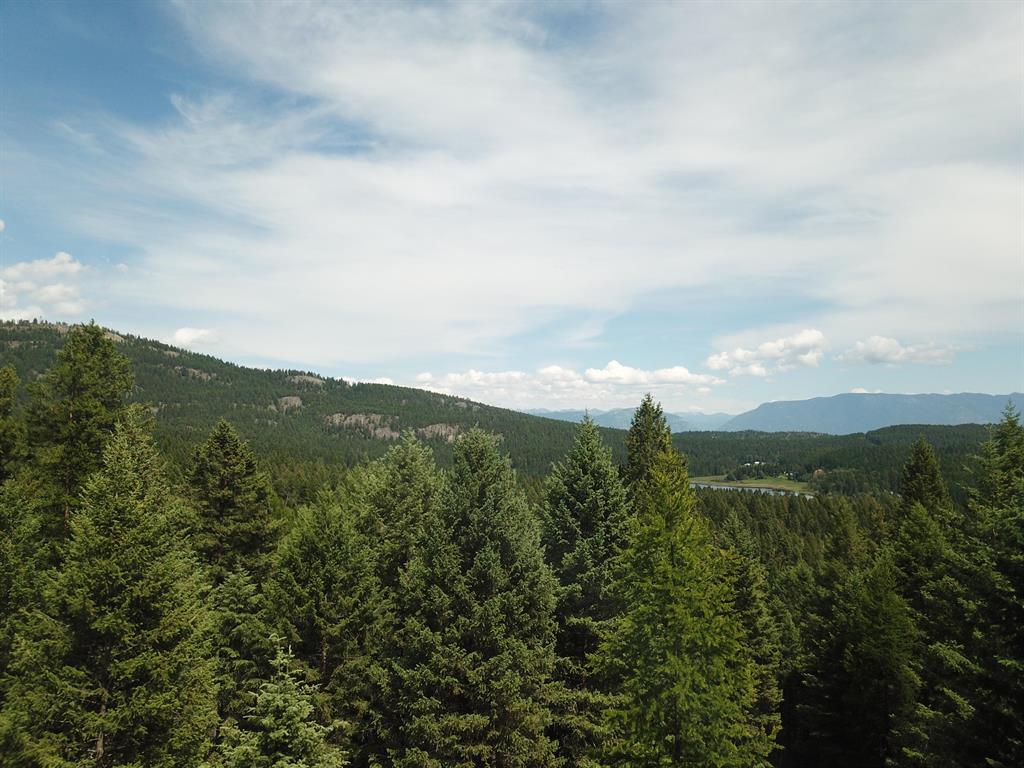 270 Antler Ridge Road