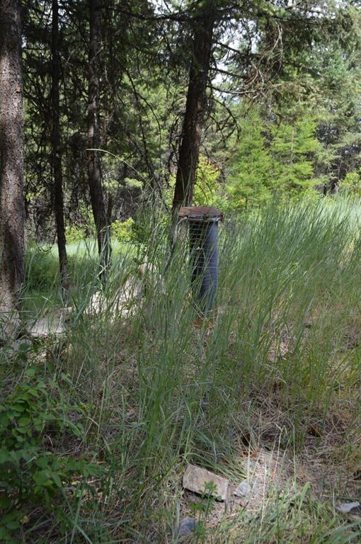 270 Antler Ridge Road