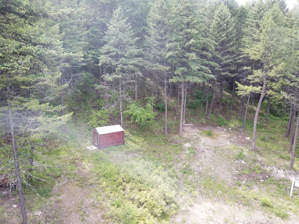 270 Antler Ridge Road