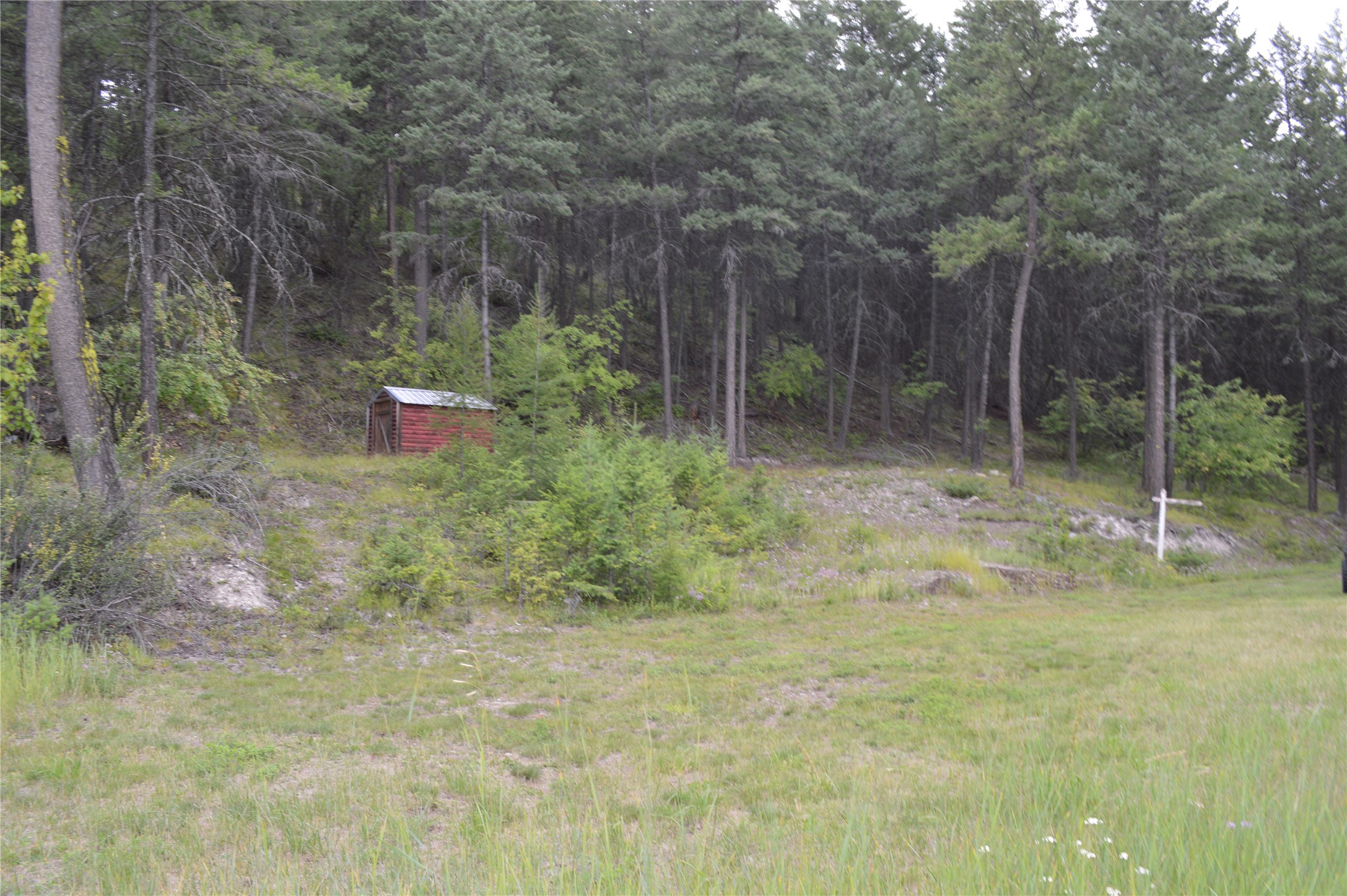 270 Antler Ridge Road