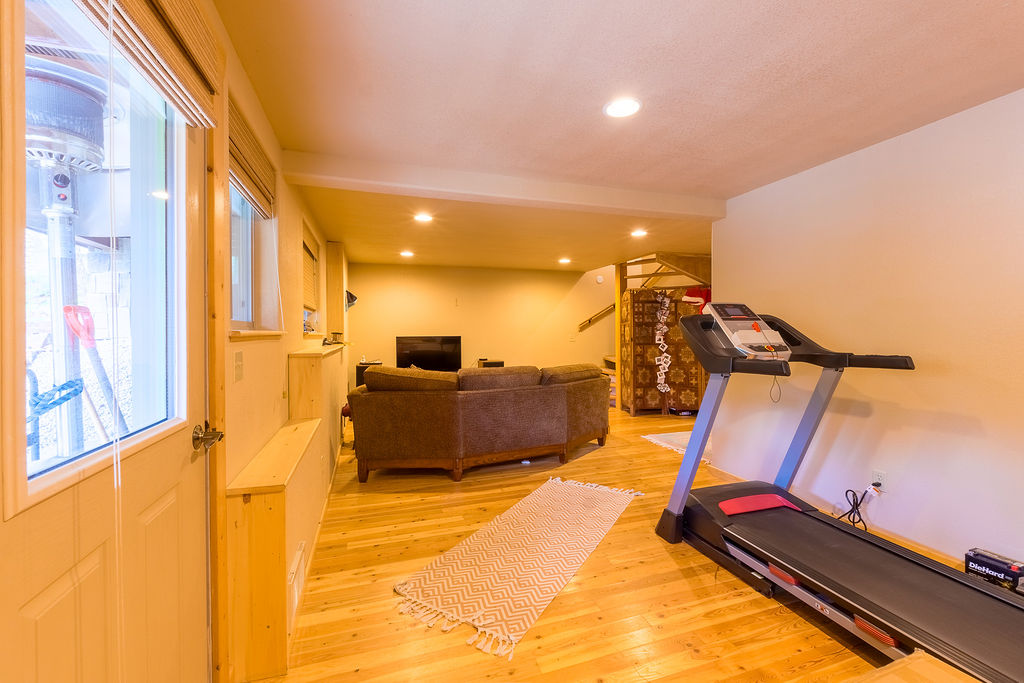 535 Kokanee Drive